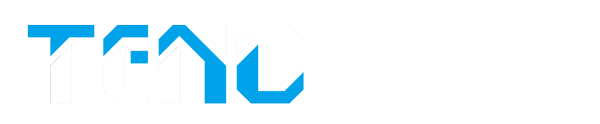 台州天诺网络-专业企业管理系统 物联网管理系统 手机端 小程序定制开发
